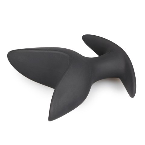 Siliconen Anchor Plug - Large