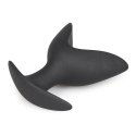 Siliconen Anchor Plug - Large