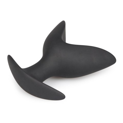 Siliconen Anchor Plug - Large