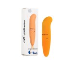 Wibrator-Mini G Spot - Orange