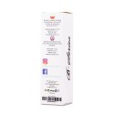 Wibrator-Mini G Spot - Pink