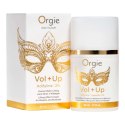 Żel-Orgie Vol + Up 50ml.