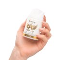 Żel-Orgie Vol + Up 50ml.