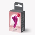 Be·One - Magenta