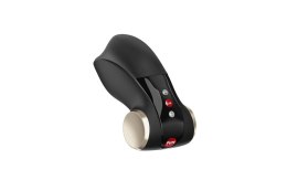 Cobra Libre II - Black