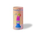 DILDO LED - CANDY LOOP