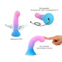 DILDO LED - CANDY LOOP