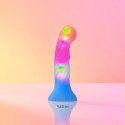 DILDO LED - CANDY LOOP