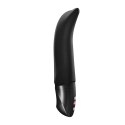 Diva Dolphin - Black