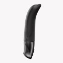 Diva Dolphin - Black