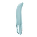 Diva Dolphin - Ice Blue