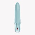 Diva Dolphin - Ice Blue