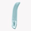 Diva Dolphin - Ice Blue