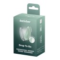 Drop To Go - mint