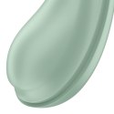 Drop To Go - mint