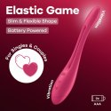 Elastic Game - Battery Series - pink