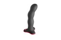 Fun Factory - Bouncer black