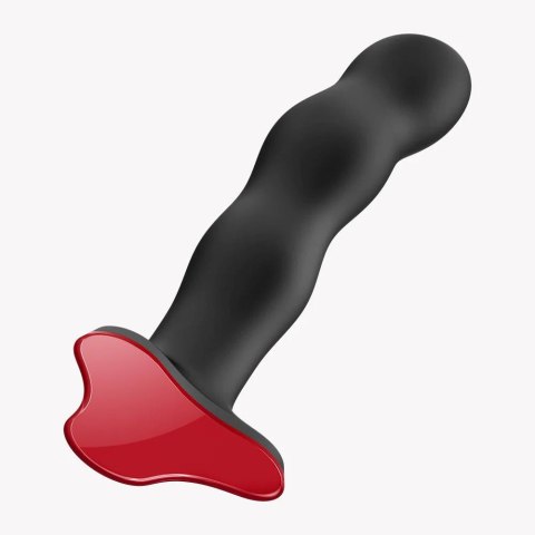 Fun Factory - Bouncer black