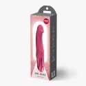 Fun Factory - Mr. Boss red