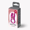 Fun Factory - Nos XL pink
