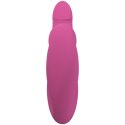 Fun Factory - Share Lite pink
