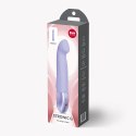 Fun Factory - Stronic G lavender