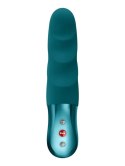 Fun Factory - Stronic Petite green
