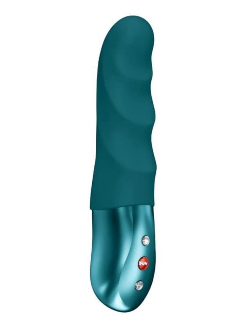 Fun Factory - Stronic Petite green
