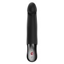 Fun Factory - Stronic Real black