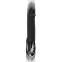 Fun Factory - Stronic Real black