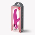 Lady Bi - Magenta
