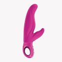 Lady Bi - Magenta
