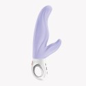 Lady Bi - Purple