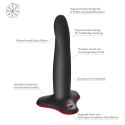 Limba Flex M - Black