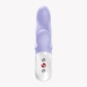 Miss Bi - Purple
