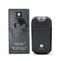 Pleasure Control Spray for Men