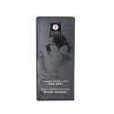 Pleasure Control Spray for Men
