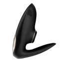 Pro 4 Couples - Battery Series - black