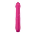 REAL SENSATION M MAGENTA