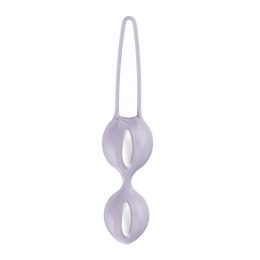 Smartballs Duo - Lavender