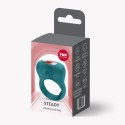 Steady - Bottle Green