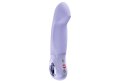 Stronic G Forte - Purple