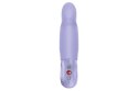 Stronic G Forte - Purple