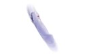 Stronic G Forte - Purple
