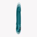 Stronic Real - Bottle Green
