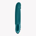 Stronic Real - Bottle Green
