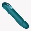 Stronic Real - Bottle Green