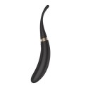 Tip Tease - black