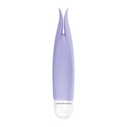 Volita - Violet