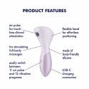 Wand-erful - light violet